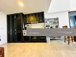 Mayfair Modern (D21), Condominium #453649671